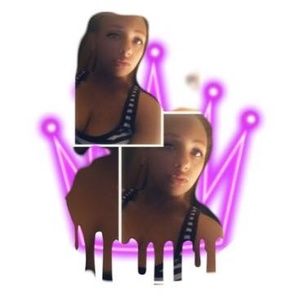 Meet your Posher, Datra